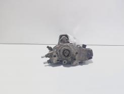 Pompa inalta presiune, cod A6460700401, 0445010143, Mercedes Vito Autobus (W639) 2.2 CDI, OM646985 (id:711584)