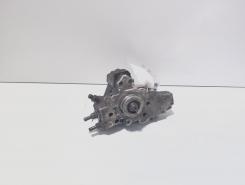 Pompa inalta presiune Bosch, cod A6460700101, 0445010078, Mercedes Clasa C (W203) 2.2 CDI, OM646963 (id:711597)