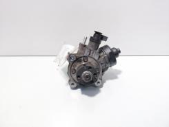 Pompa inalta presiune, cod 03L130755AC, 0445010529, Audi A6 (4G2, C7), 2.0 TDI, CGL (id:711643)