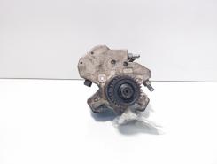 Pompa inalta presiune, cod A6420701201, Mercedes CLS (C219), 3.0 TDI, OM642920 (id:711520)