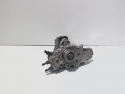 Pompa inalta presiune Bosch, cod A6460700101, 0445010078, Mercedes Clasa C (W203) 2.2 CDI, OM646963 (id:711583)