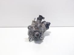 Pompa inalta presiune, cod 03L130755, 0445010507, VW Passat (3C2), 2.0 TDI, CBD (id:710203)