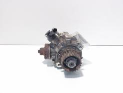 Pompa inalta presiune, cod 9688499680, 0445010516, Peugeot 308, 1.6 HDI, 9H06 (id:710205)
