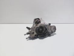 Pompa inalta presiune, cod A6460700401, 0445010143, Mercedes Sprinter 3.5-t (906) 2.2 CDI, OM646985 (id:711614)