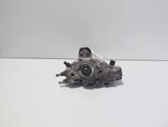 Pompa inalta presiune, cod A6460700401, 0445010143, Mercedes Vito Autobus (W639) 2.2 CDI, OM646985 (id:711613)