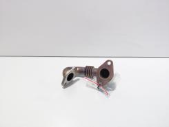 Conducta gaze, cod 03L131521J, Audi A6 (4G2, C7), 2.0 TDI, CGL (id:712002)