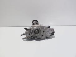 Pompa inalta presiune, cod A6460700401, 0445010143, Mercedes Sprinter 3.5-t (906) 2.2 CDI, OM646985 (id:711587)