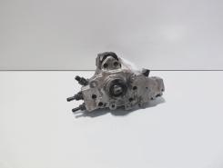 Pompa inalta presiune Bosch, cod A6460700101, 0445010078, Mercedes Clasa C (W203) 2.2 CDI, OM646963 (id:711601)