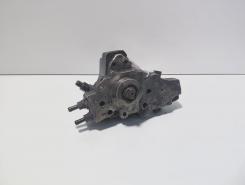 Pompa inalta presiune, cod 6110701401, Mercedes Vito (638) 2.2 CDI, OM611980 (id:711599)