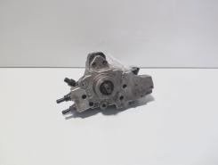 Pompa inalta presiune Bosch, cod A6460700101, 0445010078, Mercedes Clasa C (W203) 2.2 CDI, OM646963 (id:711615)
