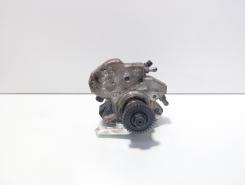 Pompa inalta presiune, cod A6420701201, Mercedes CLS (C219), 3.0 CDI, OM642920 (id:711518)