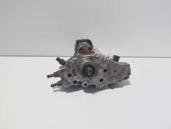 Pompa inalta presiune, cod A6460700401, 0445010143, Mercedes Sprinter 3.5-t (906) 2.2 CDI, OM646985 (id:711585)