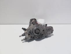 Pompa inalta presiune, cod A6460700401, 0445010143, Mercedes Sprinter 3.5-t (906) 2.2 CDI, OM646985 (id:711621)