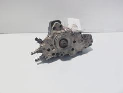 Pompa inalta presiune, cod A6460700401, 0445010143, Mercedes Sprinter 3.5-t (906) 2.2 CDI, OM646985 (id:711619)