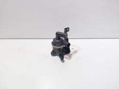Pompa recirculare apa, cod 5N0965561A, Audi A6 (4G2, C7), 2.0 TDI, CGL (id:711991)