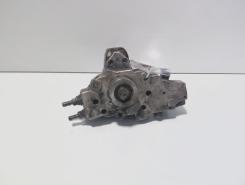 Pompa inalta presiune, cod A6460700401, 0445010143, Mercedes Vito Autobus (W639) 2.2 CDI, OM646985 (id:711607)