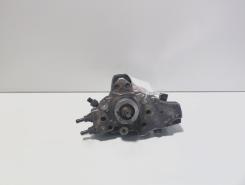 Pompa inalta presiune, cod A6460700401, 0445010143, Mercedes Sprinter 3.5-t (906) 2.2 CDI, OM646985 (id:711586)