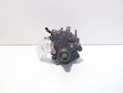 Pompa inalta presiune, cod 6510701201, Mercedes Clasa C (W204), 2.2 CDI, OM651913 (id:711523)