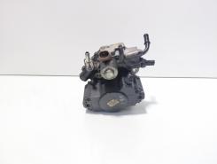 Pompa inalta presiune, cod 6510703301, Mercedes Clasa C T-Model (S204), 2.2 CDI, OM651911 (id:711549)