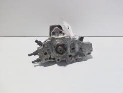 Pompa inalta presiune, cod A6480700001, 0445010078, Mercedes Clasa E (W211) 2.2 CDI (id:711603)