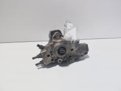 Pompa inalta presiune, cod A6460700301, Mercedes Clasa E (W211) 2.7 CDI (id:711628)