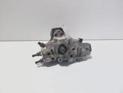 Pompa inalta presiune Bosch, cod A6460700101, 0445010078, Mercedes Clasa C (W203) 2.2 CDI, OM646963 (id:711600)