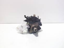 Pompa inalta presiune, cod A6510700701, Mercedes Clasa C (W204), 2.2 CDI, OM651913 (id:711473)