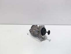 Egr, cod 8513132-06, Bmw X3 (F25), 2.0 diesel, B47D20A (id:709830)