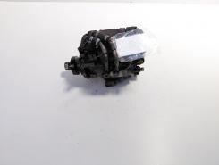 Pompa injectie, Opel Astra G (id:711486)