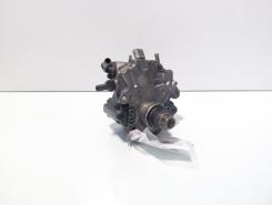 Pompa inalta presiune, cod 6510701201, Mercedes Clasa E (W212), 2.2 CDI, OM651924 (id:711550)