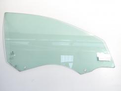 Geam mobil usa dreapta fata, Skoda Octavia 3 Combi (5E5) (id:710553)