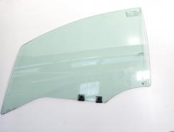 Geam mobil usa stanga fata, Renault Clio 4 (id:711836)
