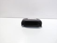 Display bord, cod 9649862680, Peugeot 307 SW (id:710680)