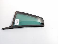 Geam fix usa dreapta spate, Skoda Octavia 3 Combi (5E5) (id:710568)