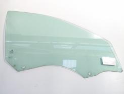 Geam mobil usa dreapta fata, Skoda Octavia 3 Combi (5E5) (id:710552)