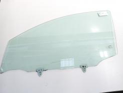 Geam mobil usa stanga fata, Nissan Qashqai (2) (id:710754)