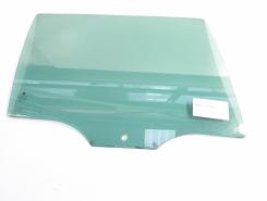 Geam mobil usa dreapta spate, Skoda Octavia 3 Combi (5E5) (id:710554)