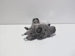 Pompa inalta presiune, cod A6460700401, 0445010143, Mercedes Sprinter 3.5-t (906), 2.2 CDI, OM646985 (id:711605)