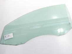 Geam mobil usa stanga fata, Vw Passat (362) (id:710845)