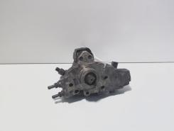 Pompa inalta presiune, cod A6480700001, 0445010078, Mercedes Clasa E (W211), 2.2 CDI (id:711606)