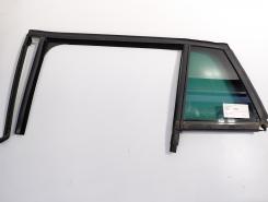 Geam fix usa stanga spate, Opel Astra K Combi (id:710551)