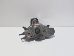 Pompa inalta presiune, cod A6460700101, 0445010078, Mercedes Viano (W639), 2.2 CDI, OM646982 (id:711617)