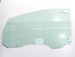 Geam mobil usa stanga fata, Vw Sharan (7N) (id:711670)