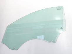 Geam mobil usa stanga fata, Audi A4 Avant (8K5, B8) facelift (id:711826)