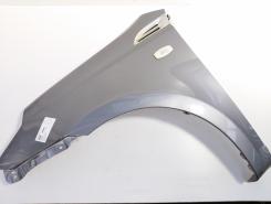 Aripa stanga fata, Chevrolet Aveo sedan (T200,T250) facelift (id:694001)