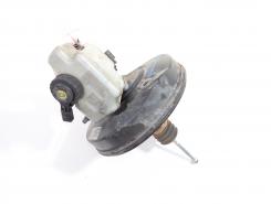 Tulumba frana, cod 1K1614105BH, Skoda Octavia 2 Combi (1Z5) vol pe stanga (id:712480)