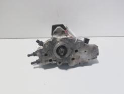 Pompa inalta presiune, cod A6480700001, 0445010078, Mercedes Clasa E (W211), 2.2 CDI (id:711631)