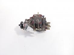 Pompa injectie, cod XS4Q-9A543-NJ, 0470004002, Ford Focus 1 1.8 TDDI, C9DB (id:712479)