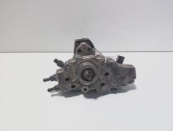 Pompa inalta presiune Bosch, cod A6460700101, 0445010078, Mercedes Clasa C (W203), 2.2 CDI, OM646963 (id:711595)