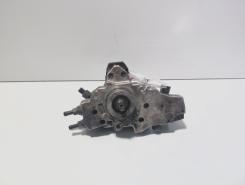 Pompa inalta presiune, cod A6460700401, 0445010143, Mercedes Vito Autobus (W639), 2.2 CDI, OM646985 (id:711622)